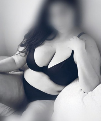 Анкета проститутки Яна - город Козельск, 27 лет, №10010