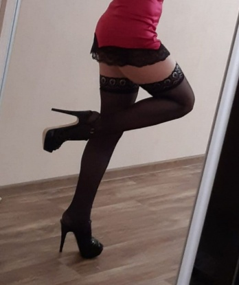 Анкета проститутки Эльмира - город Козельск, 26 лет, №11028