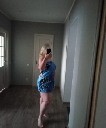 Анкета проститутки Александра - город Козельск, 38 лет, №11372