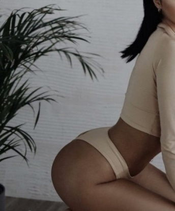 Анкета проститутки Мирослава - город Козельск, 26 лет, №12202