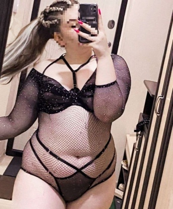 Анкета проститутки Амалия - город Козельск, 20 лет, №13274