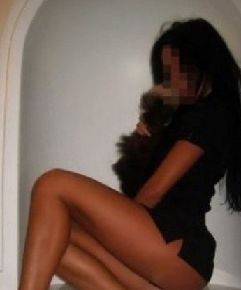 Анкета проститутки Татьяночка - город Козельск, 28 лет, №14163