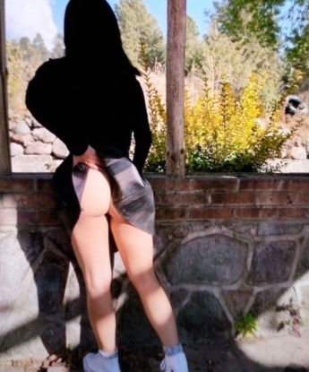 Анкета проститутки Валентина - город Козельск, 23 года, №3960